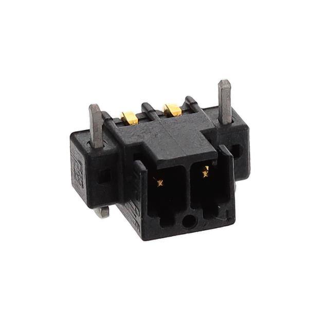 1821698 Phoenix Contact  Stiftleisten, Stecker und Buchsen